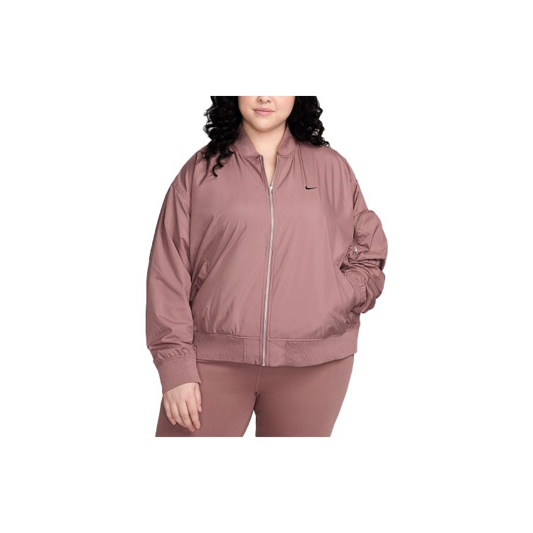 Plus size skater coat best sale