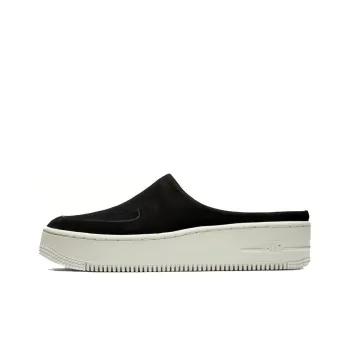 Nike Air Force 1 Lover Xx Premium Sail Women's