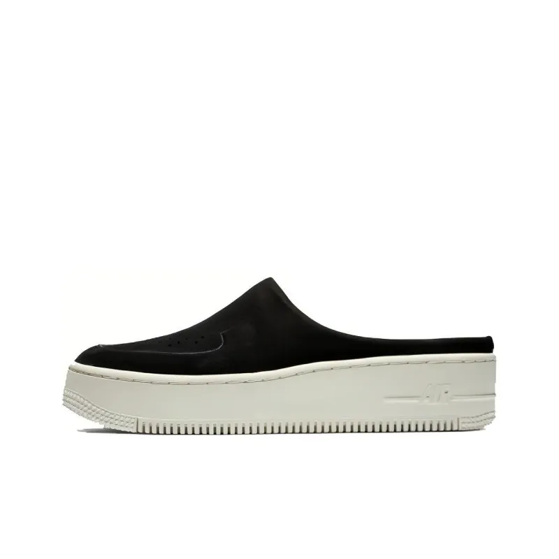 Nike Air Force 1 Lover Xx Premium Sail Women's-0