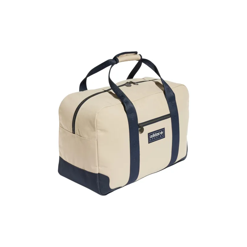 Adidas Brinscall Bag Savanna/Night Navy-1