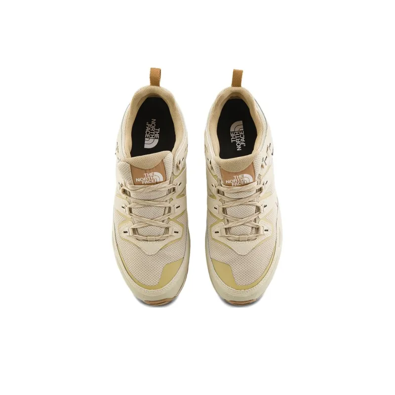 THE NORTH FACE Hedgehog Iii Hiking Shoes 'Beige'-2