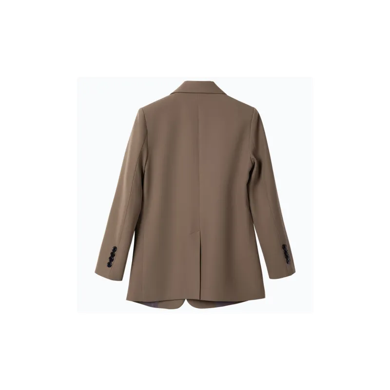 DonnaZilan Business Suit Women's-5