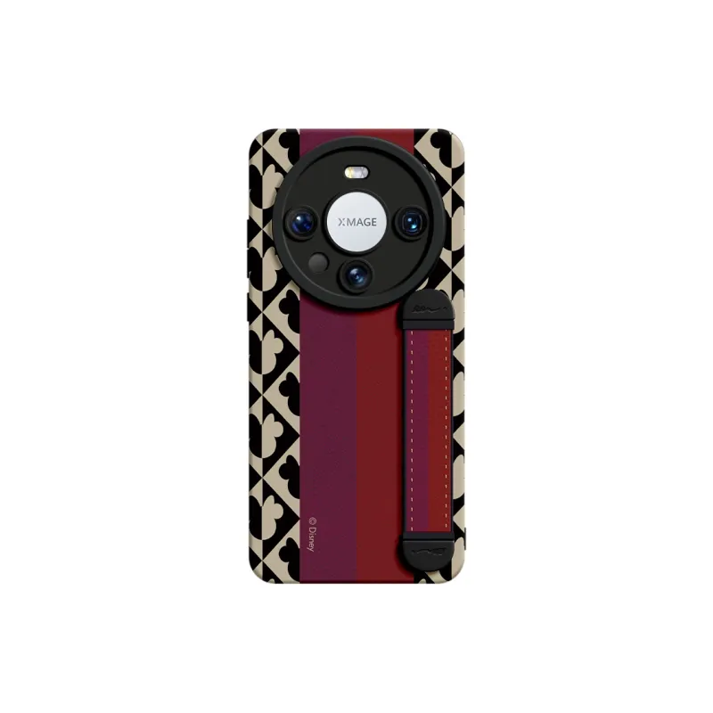 Disney Phone Cases-8