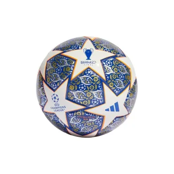 Adidas Soccer
