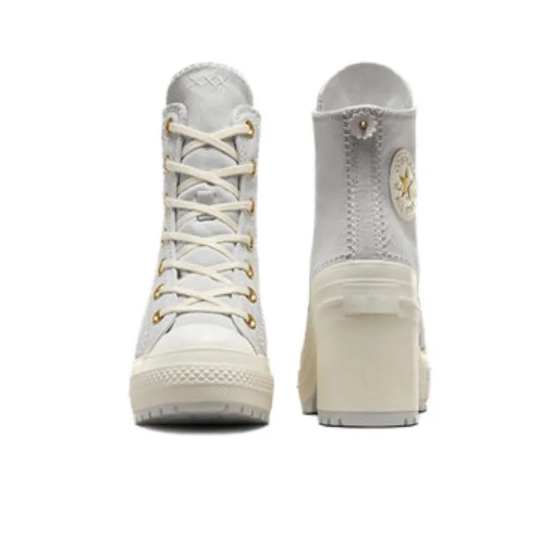 Converse Chuck 70 De Luxe Boots Women's-4