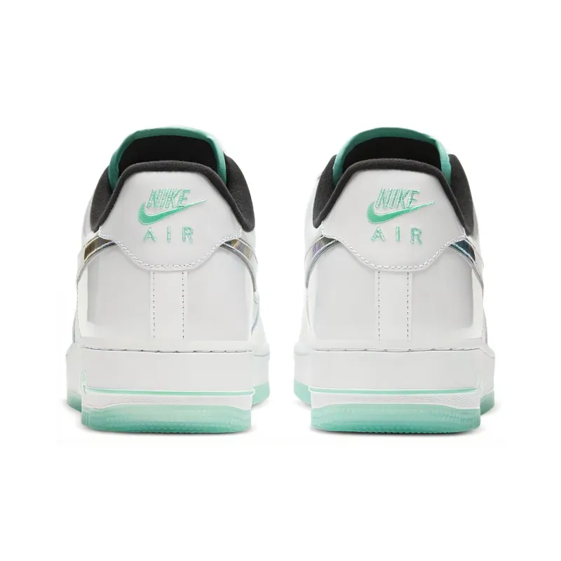 Nike Air Force 1 Low '07 LV8 Tropical Twist-4