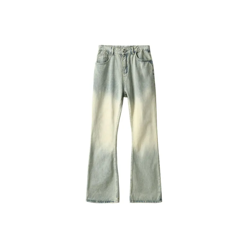 COMBO Jeans Unisex-4