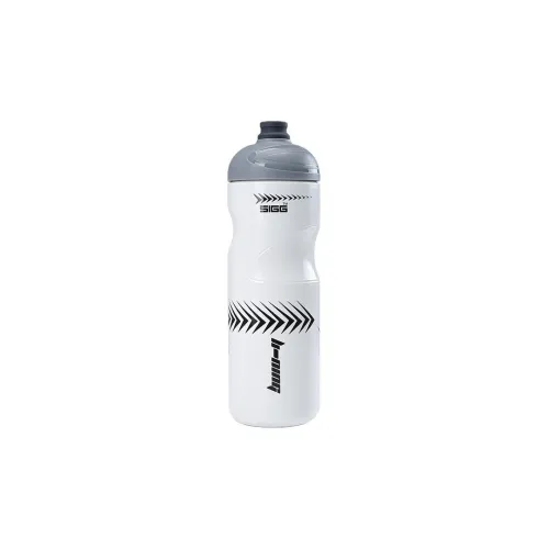 LiNing Outdoor Water Equipment 750ML