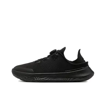 Under Armour SlipSpeed Training 'Black'