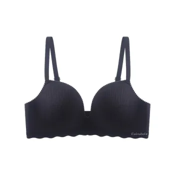 2323 Women's Bras