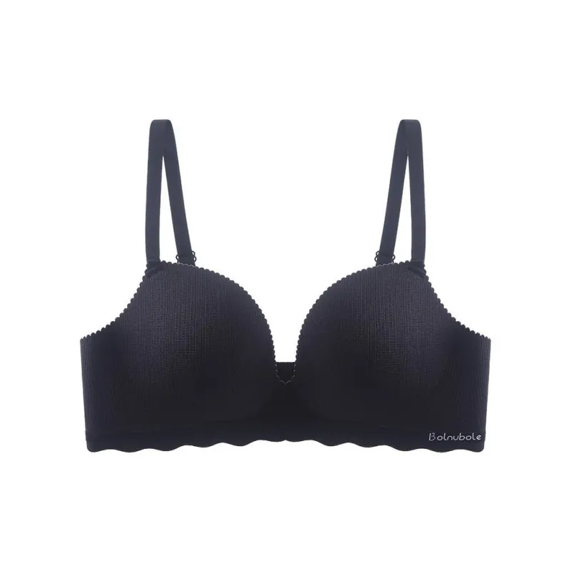 2323 Women's Bras-0