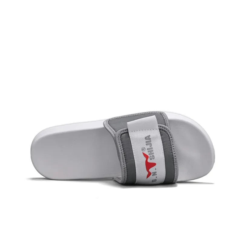 G.N.SHIJIA Slide Slippers Men's-18