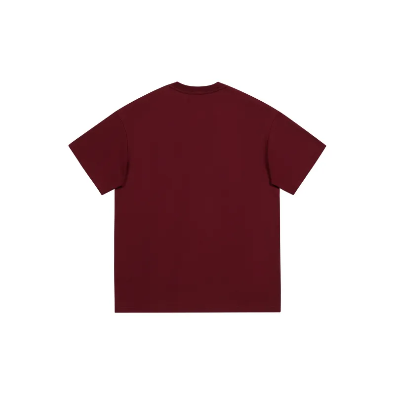 Hosa T-Shirts Unisex-13