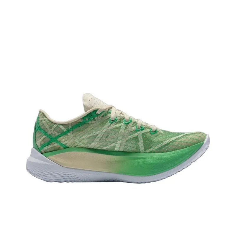 Under Armour Flow Velociti Elite 2 'Etched In Stone'-1