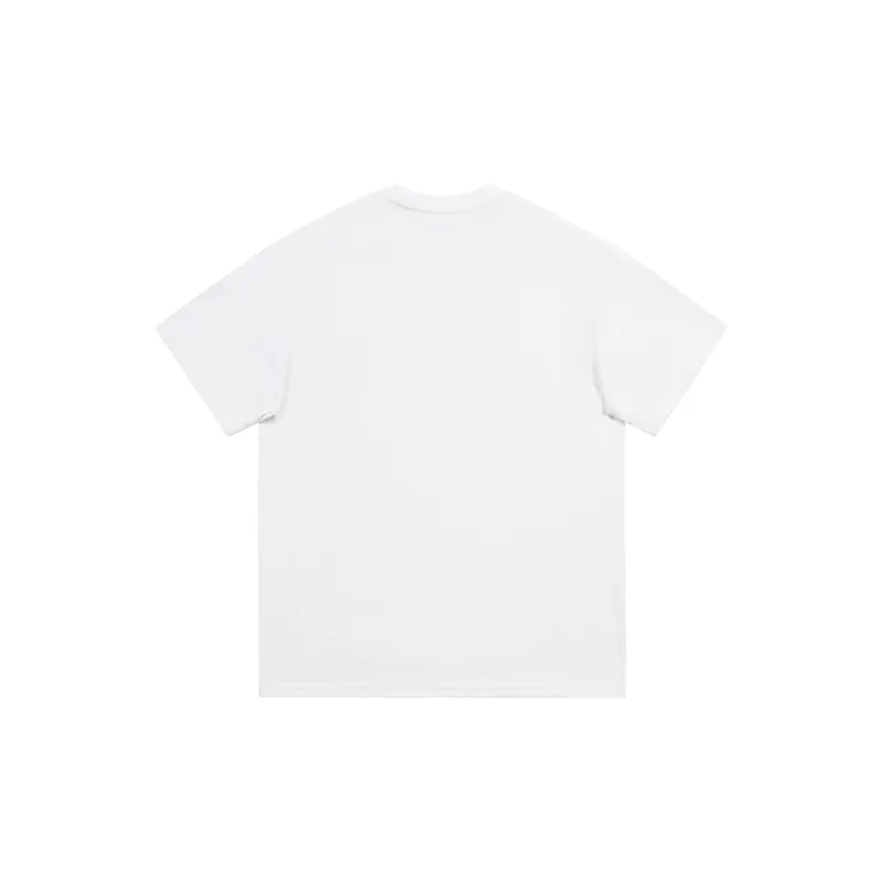 Hosa T-Shirts Unisex-1