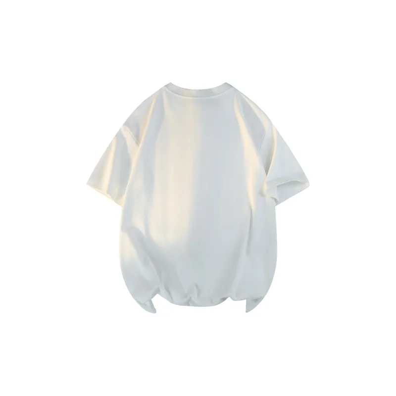 WARRIOR T Shirts Unisex-1