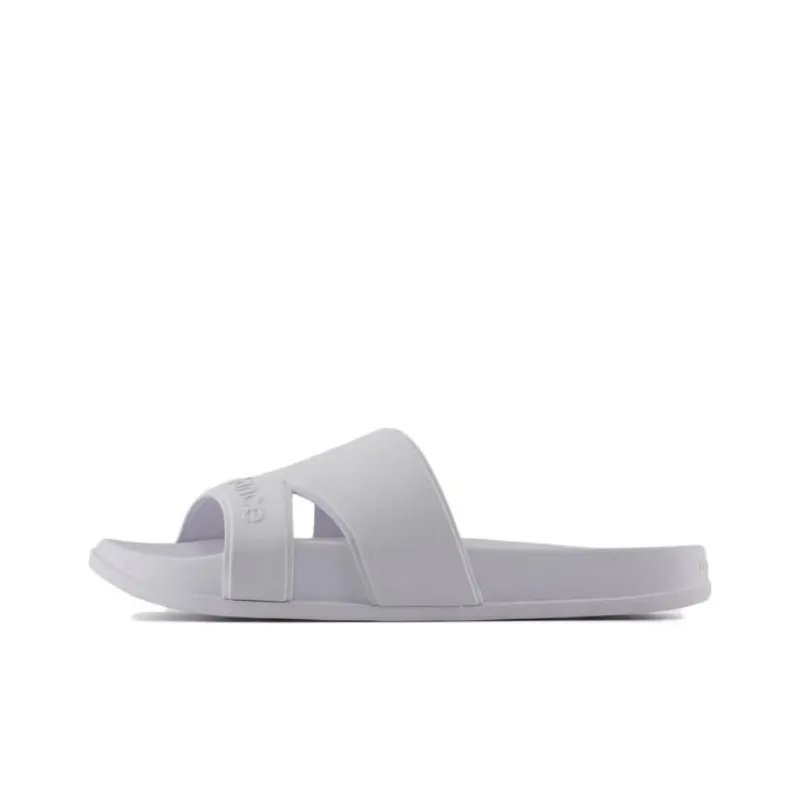 New Balance 200 'White'-0