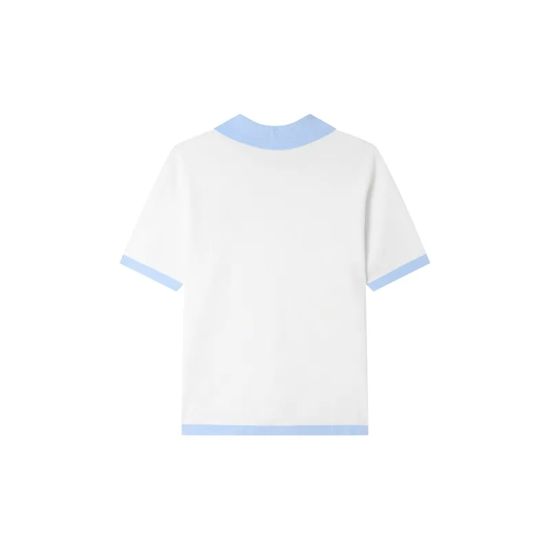 LOUISY AO Knitwear Women's-4