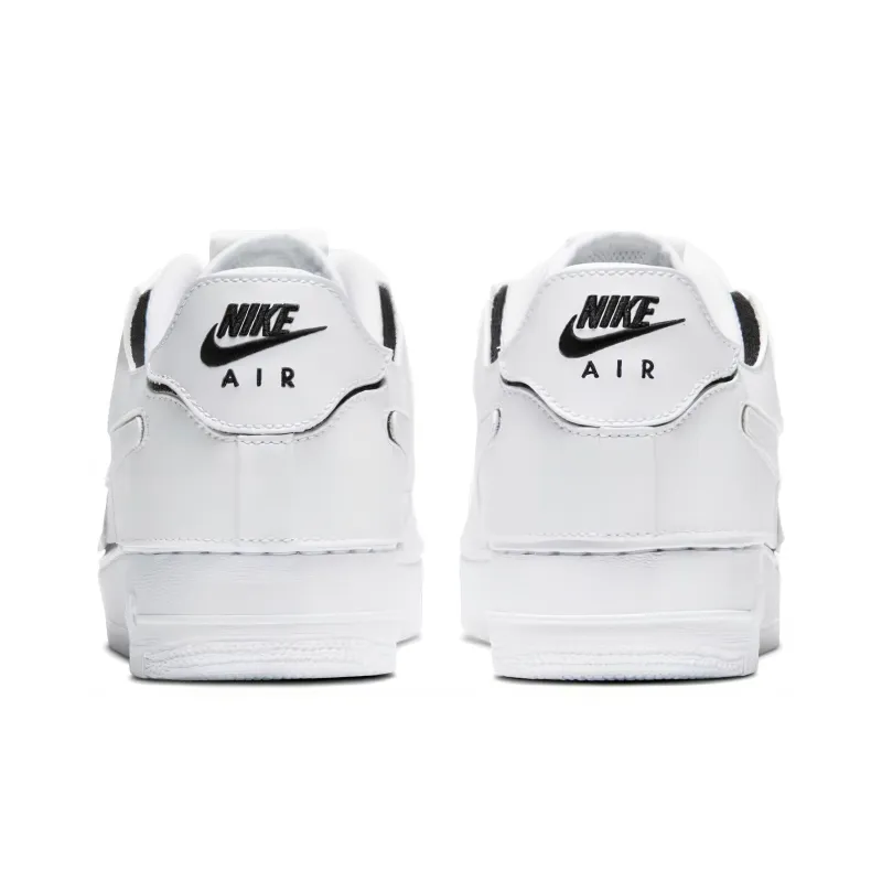 Nike Air Force 1/1 Cosmic Clay-4
