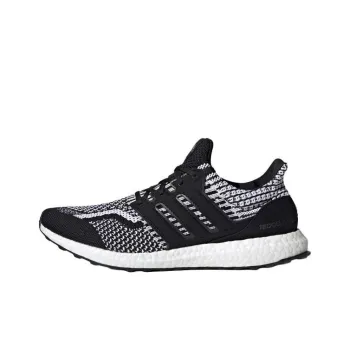 Adidas Ultra Boost 5.0 Dna Oreo