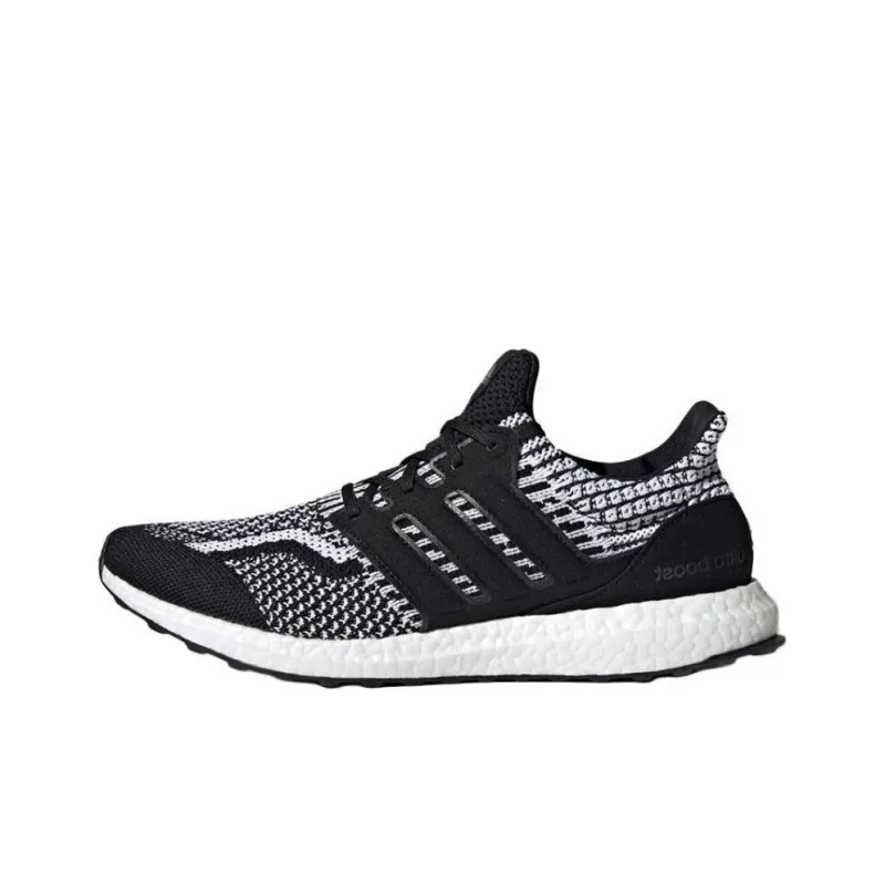 Adidas Ultra Boost 5.0 Dna Oreo-0
