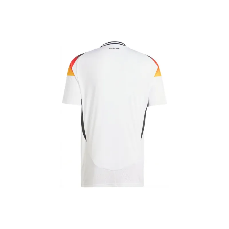 Adidas Germany 24 Home Jersey-1