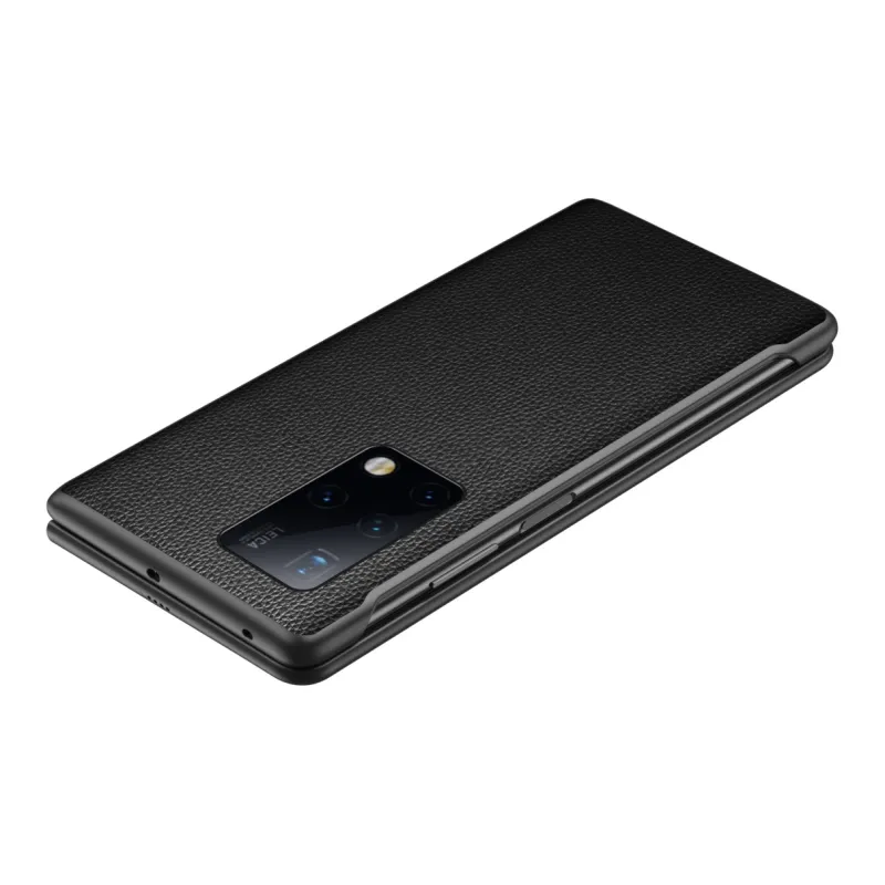 Kona Chun Phone Cases-2