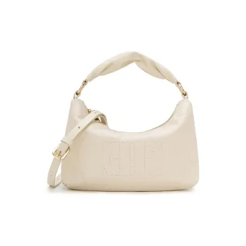 ELLE Handbags