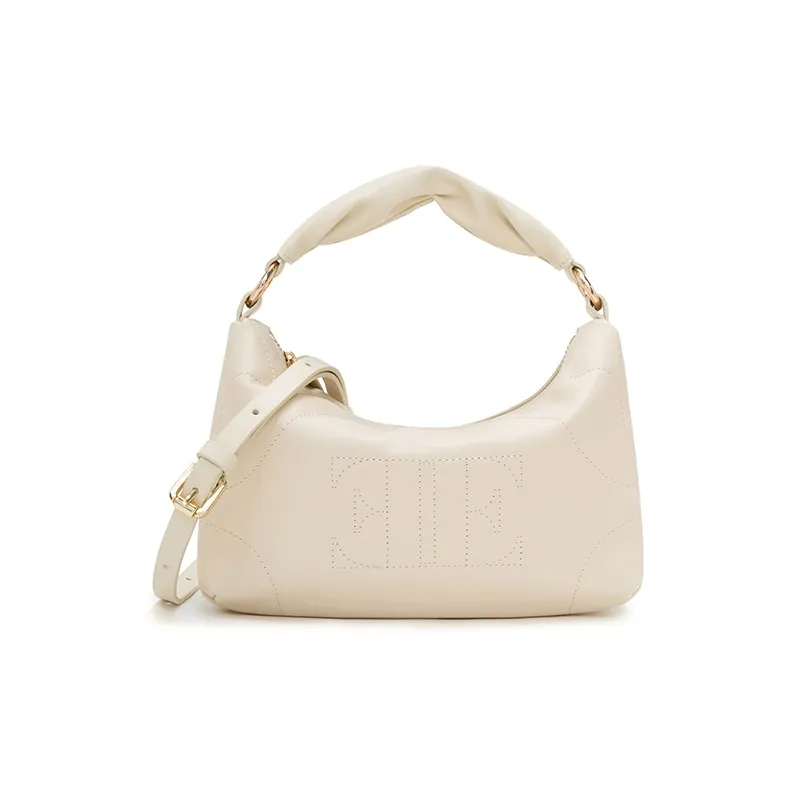 ELLE Handbags-0