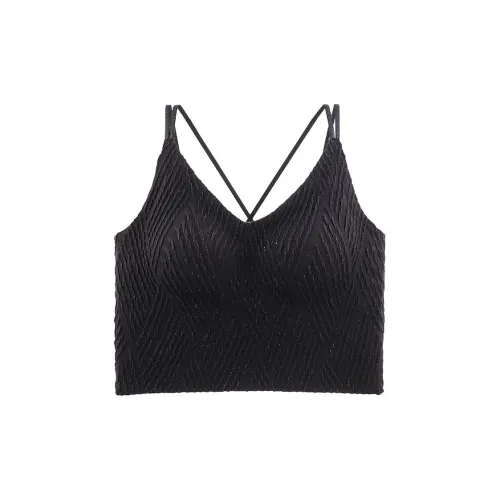 2323 Women's Camisoles