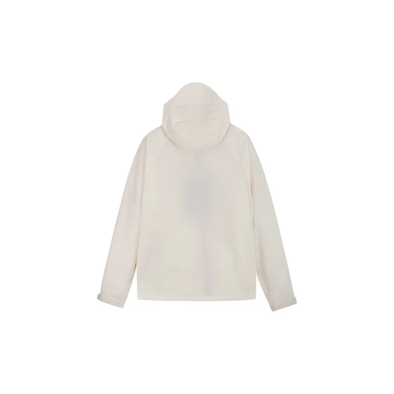 ICONS Lab Sun Protection Clothing Unisex-7