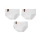 Diamond Pattern Cotton+Diamond Pattern Cotton+Rice Grain Cotton
