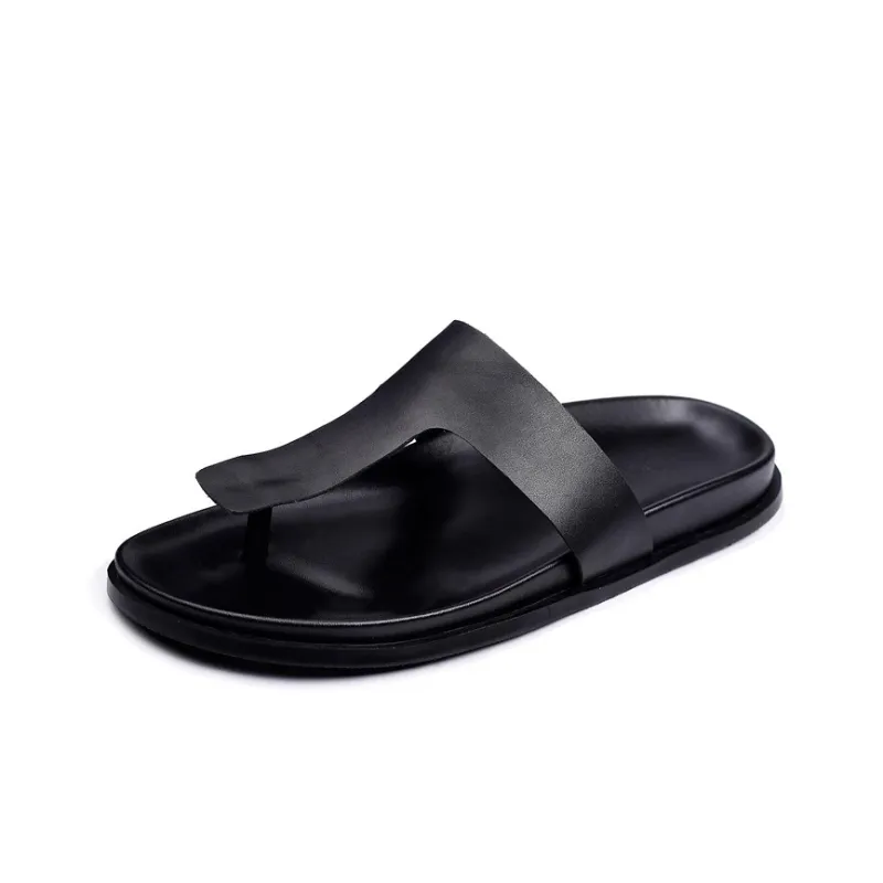 Voguhomme Flip Flops Men-1