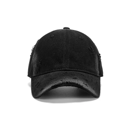 ENFANTIN Baseball Caps Unisex