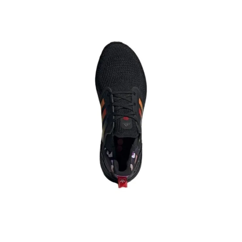 Adidas Ultra Boost 2020 Chinese New Year 2021-3