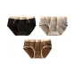 Black+Gray+Brown