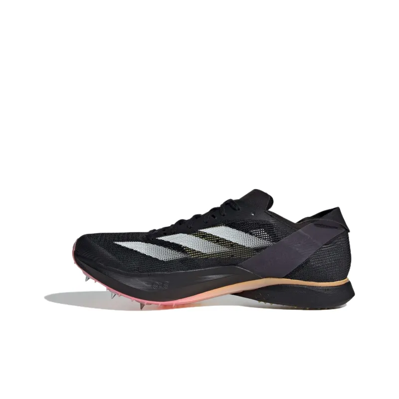 Adidas Adizero Avanti Core Black Zero Metalic Spark-1