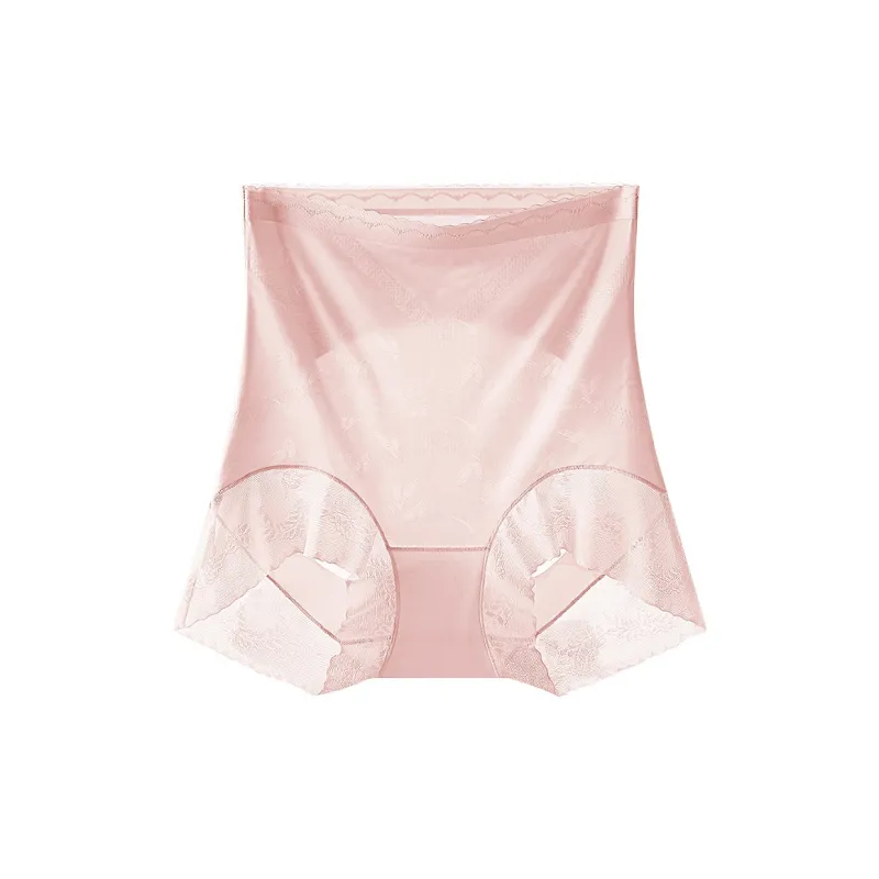 GRACEWELL Shapewear Bottom Women's-12