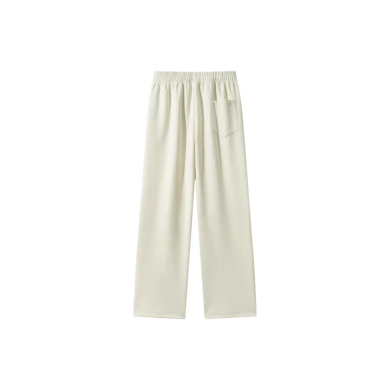 MEXICAN Casual Pants Unisex-5