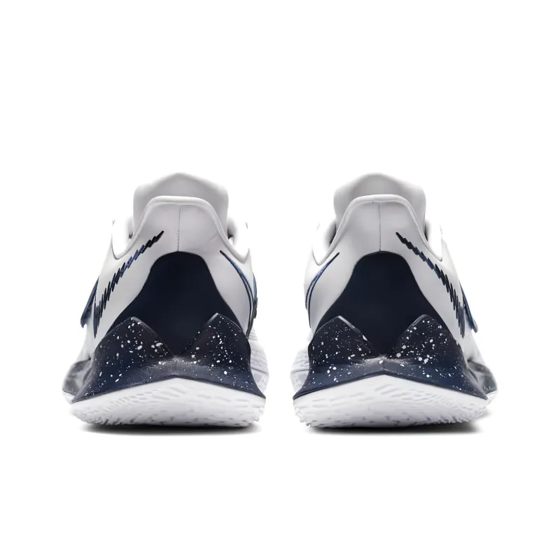Nike Kyrie Low 3 Team White Midnight Navy-4