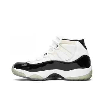 JORDAN 11 Og Concord 1995