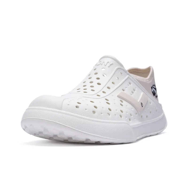 Pony Enjoy Clogs Unisex-1