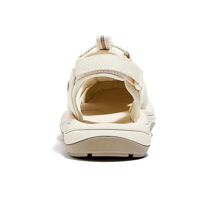 CAMEL River Trekking Shoes Unisex Black/Beige/Rose Red/Brown-10