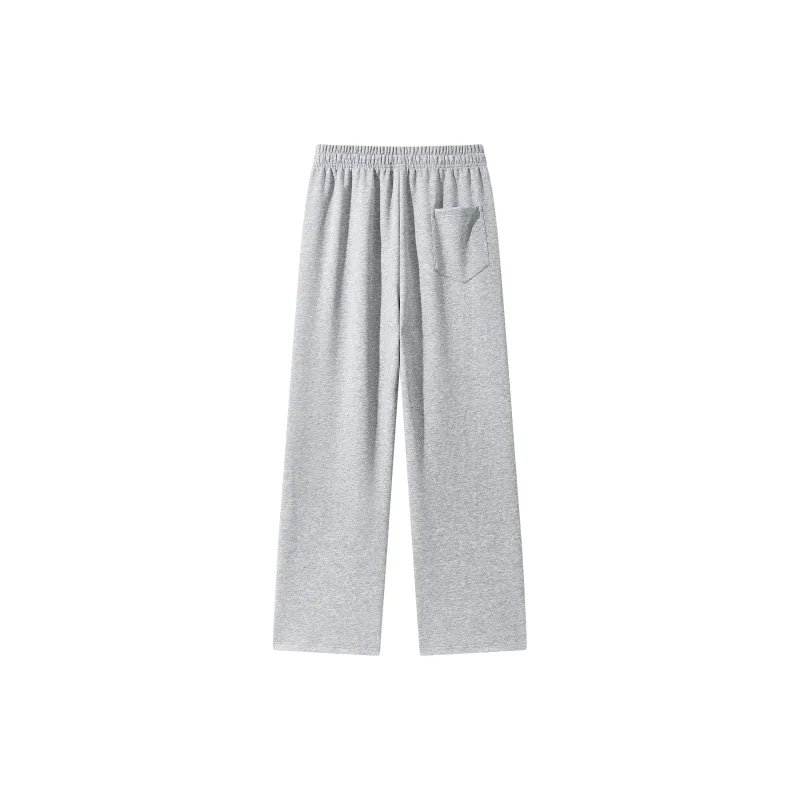 MEXICAN Casual Pants Unisex-7