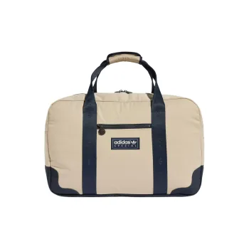 Adidas Brinscall Bag Savanna/Night Navy