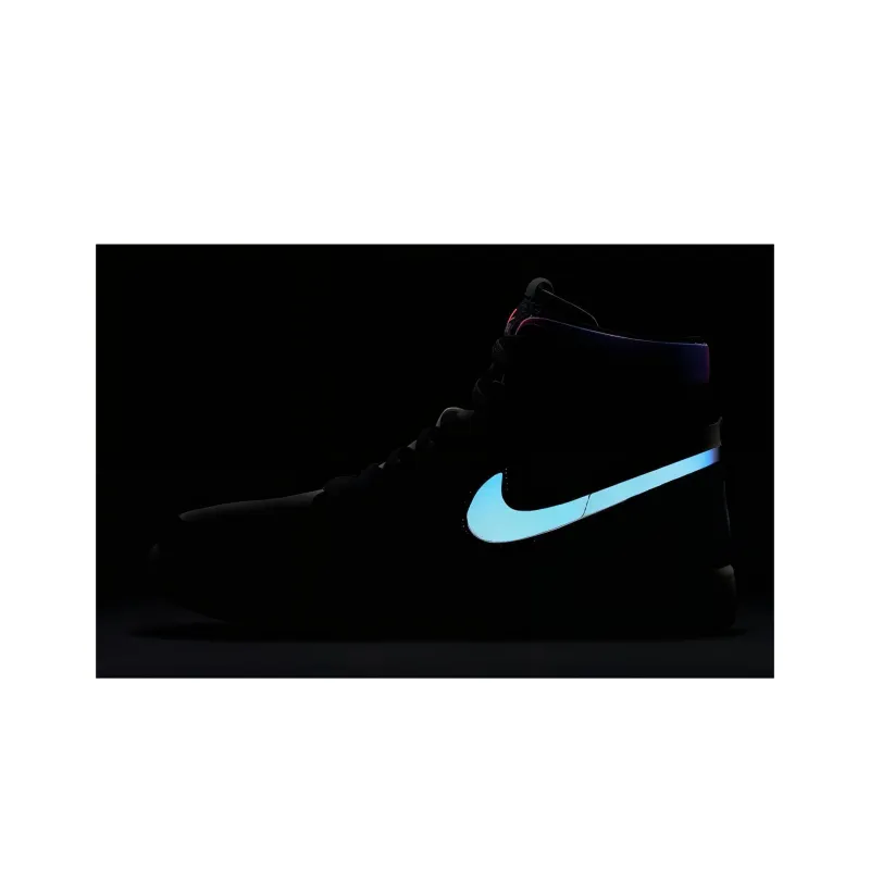 Jordan 1 High Zoom Air Cmft Psg Paris Saint Germain-6