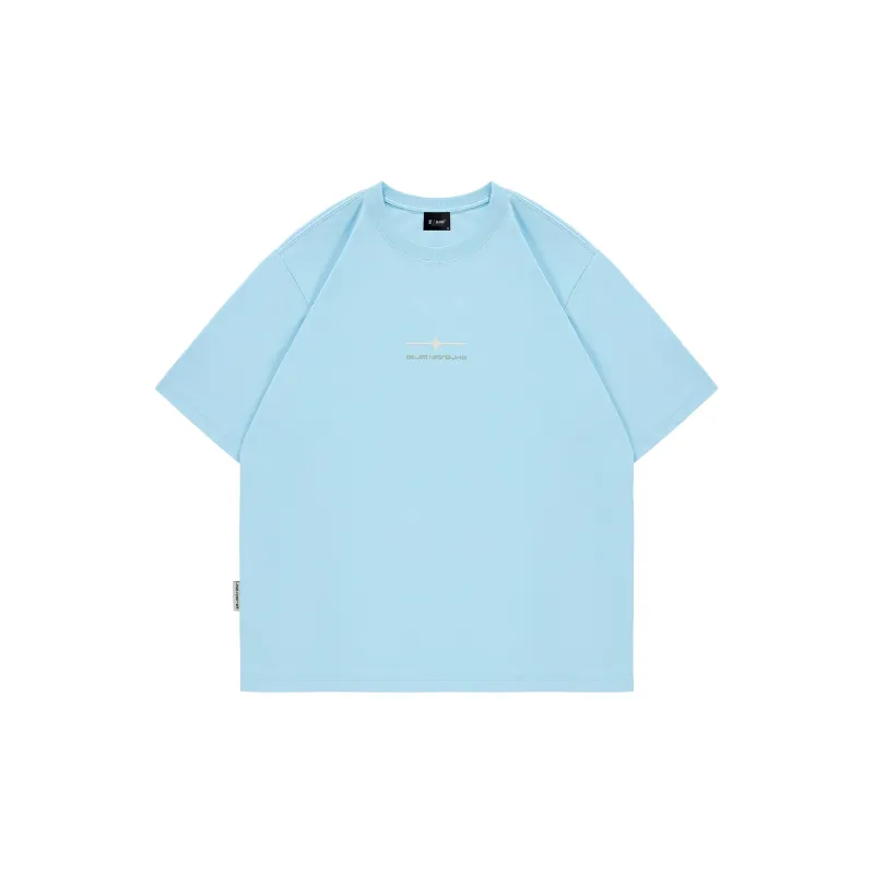 BJHG T Shirts Unisex-7