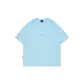 Glacier Blue