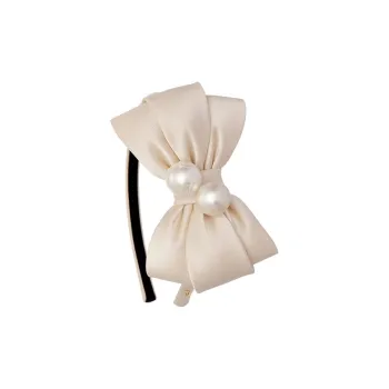 ALEXANDRE DE PARIS Headbands Women's