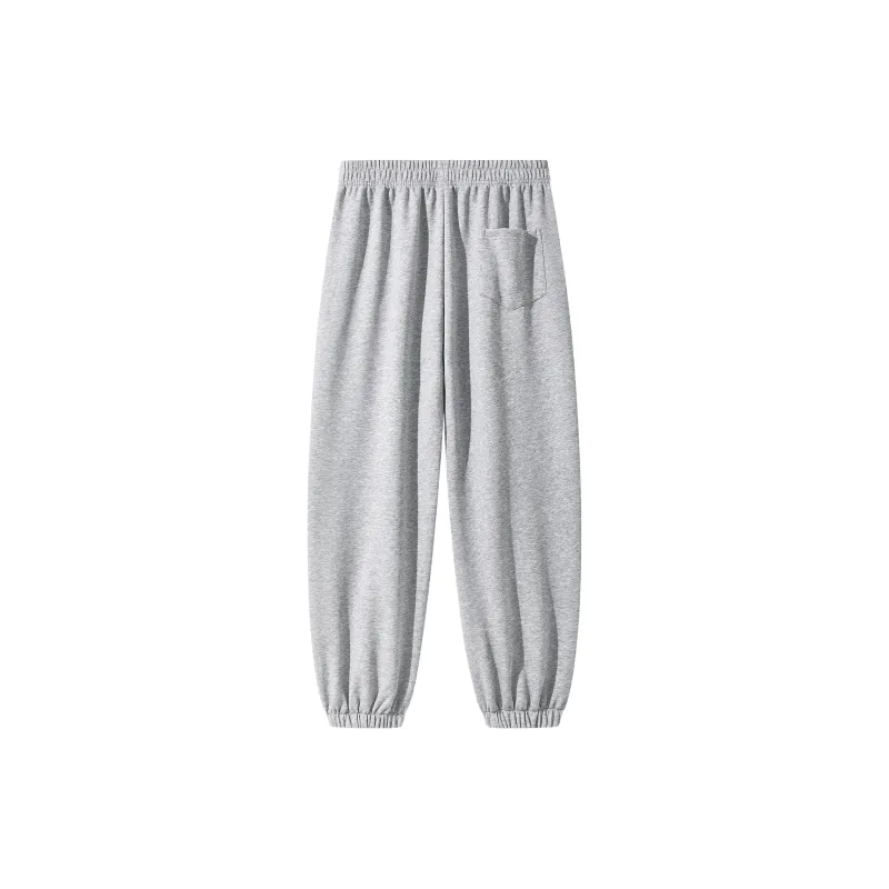 MEXICAN Casual Pants Unisex-7